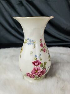 楽天市場】ローゼンタール 花瓶の通販 楽天市場】ローゼンタール 花瓶の通販