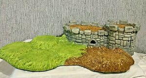 【送料無料】キッチン用品・食器・調理器具・陶器　ROYAL DOULTON DISPLAY STAND BASE FOR THE ROBIN H..