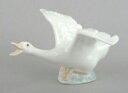 yzLb`piEHEE@htBMAAtCO_bNLladro Porcelain Figurine, Flying Duck #1264