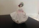 【送料無料】キッチン用品・食器・調理器具・陶器 ロイヤル・ドルトンサンデー・ベストRoyal Doulton - Sunday Best hn2698(3)