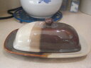 yzLb`piEHEE@vt@cOtuEXg[o^[Mpfaltzgraff brownstone butter dish