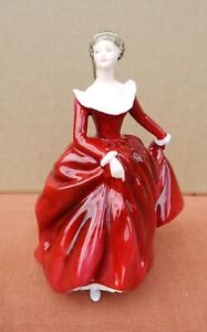 ̵ۥåʡĴƫ롦ɥȥե쥰Royal Doulton Fragrance HN3311