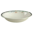 【送料無料】キッチン用品・食器・調理器具・陶器 ロイヤル・ドルトン・ジュノ・スープボウルRoyal Doulton Juno Soup Bowl 3385020