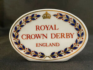 【送料無料】キッチン用品・食器・調理器具・陶器　ロイヤルクラウンダービーイングランドコレクション..