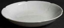 【送料無料】キッチン用品・食器・調理器具・陶器 カイザーデュバリースープボウルKaiser Dubarry Soup Bowl 861444(3)