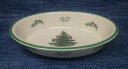 yzLb`piEHEE@NX}Xc[I[ue[u傫Ȑ[I[oT[rO{ESpode Christmas Tree Oven to Table Large Deep Oval Serving Bowl 12.5 EUC