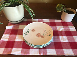 Iroquois Informal true china Ben Seibel Design Dinner Plates (4)イロコイ非公式真の中国ベンザイベルデザインディナープレート※注意※NYからの配送になりますので2週間前後お時間をいただきます。人気の商品は在庫が無い場合がございます。ご了承くださいませ。サイズの種類の商品は購入時の備考欄にご希望のサイズをご記載ください。　携帯メールでの登録ですと楽天からのメールが届かない場合がございます。