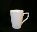 yzLb`piEHEE@CEX^[ɂlINVbNNeo Classic by Royal Worcester MUG 4 1/2 H