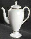 【送料無料】キッチン用品・食器・調理器具・陶器 美しいウェッグウッドカリフォルニアコーヒーカップ背の高いコーヒーポットBeautiful Wedgwood Ca...