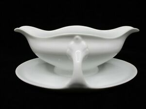 ̵ۥåʡĴƫ󥿡ƥ󥰥졼ӡܡROSENTHAL TIZIAN GRAVY BOA...