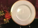 【送料無料】キッチン用品・食器・調理器具・陶器 レノックス京都ディナープレートニュー第送料無料Lenox 2 KYOTO dinner Plates NEW USA 1stQ Free Shipping(3)