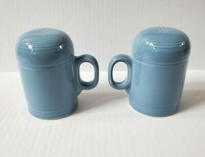 【送料無料】キッチン用品・食器・調理器具・陶器　フィエスタウェアペリウィンクルレンジトップソルト..