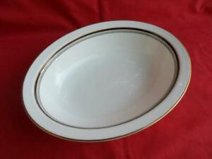 ̵ۥåʡĴƫ롦ɡȥ󡢥ѥ̡Х륪ץ٥֥ޤϥӥ󥰥ǥåRoyal Doulton, Pavanne, Oval Open Vegetable Dish or Serving Dish