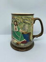 yzLb`piEHEE@RN^[YEC^[iViE}OACEhgEWExYEBbNCollectors International Mug 1976, Royal Doulton John Beswick