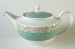 ̵ۥåʡĴƫååɥƥƥݥåWedgwood Aztec Teapot