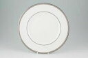 【送料無料】キッチン用品・食器・調理器具・陶器 ロイヤル・ドルトンコールリッジディナープレートRoyal Doulton - Coleridge - H5278 - Dinner Plate - 108397G(3)
