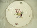 yzLb`piEHEE@CRyn[Qt[{[OfBi[v[gNIeBROYAL COPENHAGEN FRIJSENBORG 1621A DINNER PLATE 1ST QUALITY