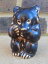 ̵ۥåʡĴƫ륳ڥϡ٥֥ե奢̡ɥROYAL COPENHAGEN Bear Cub Figurine 21435 Knud Kyhn