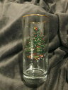 Spode Christmas Highball Glasses - Set of 4 - Near mint with original boxスポデクリスマスハイボールグラスのセットオリジナルボックスとミントの近く※注意※NYからの配送になりますので2週間前後お時間をいただきます。人気の商品は在庫が無い場合がございます。ご了承くださいませ。サイズの種類の商品は購入時の備考欄にご希望のサイズをご記載ください。　携帯メールでの登録ですと楽天からのメールが届かない場合がございます。