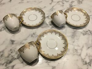 楽天市場】リモージュ カップ ソーサーの通販 楽天市場】リモージュ カップ ソーサーの通販