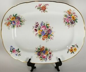 ̵ۥåʡĴƫݡȥե쥰󥹤ϥåץХ륵ӥ󥰥ץåCoalport #9054...
