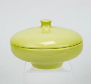 楽天市場】ラッセルライト(キッチン用品・食器・調理器具)の通販 楽天市場】ラッセルライト(キッチン用品・食器・調理器具)の通販