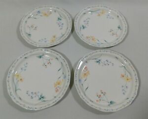 【送料無料】キッチン用品・食器・調理器具・陶器　ノリテイクアウトダイニングキッチンガラ料理アメリ..