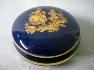 楽天市場】陶器 リモージュ(食器・カトラリー・グラス 楽天市場】陶器 リモージュ(食器・カトラリー・グラス