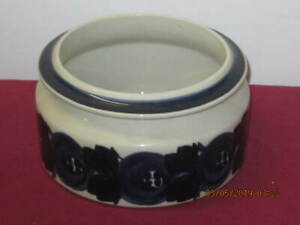 キッチン用品・食器・調理器具・陶器...