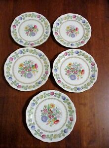̵ۥåʡĴƫܡ㥤ʥ꡼ɥȥᥤɥ󥤥󥰥Set Of 5 Bone C...