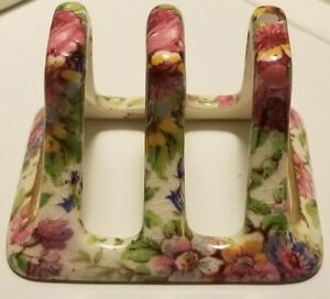 ̵ۥåʡĴƫ륦ȥ󥵥ޡॹ饤ȡȥۥåRoyal Winton Summertime 2 Slice Toast Holder/Rack