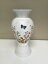 ̵ۥåʡĴƫ󥺥꡼ơǥեХե饤ɲӥեܡAynsley Cottage Garden Flowers Butterflies 8.5 Cascade Vase Fine Bone China