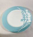 Block Spal Lisboa “GLADIOLUS” Salad Dessert Plates Set of 4 Vintage 1986ブロックスパルリスボアサラダデザートプレートセットヴィンテージ※注意※NYからの配送になりますので2週間前後お時間をいただきます。人気の商品は在庫が無い場合がございます。ご了承くださいませ。サイズの種類の商品は購入時の備考欄にご希望のサイズをご記載ください。　携帯メールでの登録ですと楽天からのメールが届かない場合がございます。