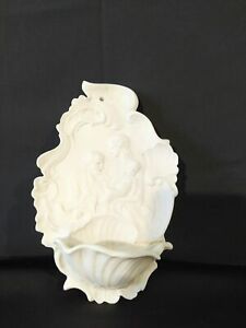 【送料無料】キッチン用品・食器・調理器具・陶器　オペラセラミックサイン入りイヤリングトライアドバ..