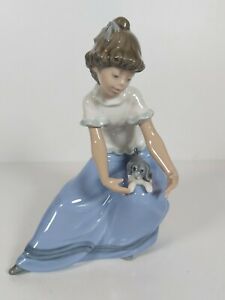 楽天市場】nao リヤドロ(キッチン用品・食器・調理器具)の通販 楽天市場】nao リヤドロ(キッチン用品・食器・調理器具)の通販