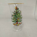 yzLb`piEHEE@NX}Xc[t̑傫ȉԕrSPODE LARGE VASE WITH CHRISTMAS TREE