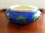 ̵ۥåʡĴƫƥɥȥǥߥåǥ奬ݥåĳANTIQUE ROYAL DOULTON DEMITASSE ART DECO SUGAR POT c1914-1918 BUTTERFLIES 8998