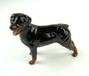 yzLb`piEHEE@Be[WIWixYEBbNgC[~gVINTAGE original BESWICK ROTWEILER - MINT