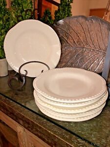 楽天市場】pottery barnの通販 楽天市場】pottery barnの通販