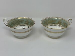 楽天市場】ウェッジウッド コロンビアセージグリーンの通販 楽天市場】ウェッジウッド コロンビアセージグリーンの通販