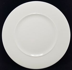 キッチン用品・食器・調理器具・陶器　チャーチル・アルケミー「アンビエンス」ディナープレート、イングランド、(2) Churchill Alchemy Ambience APRAF1151 Dinner Plates, England, EUC