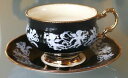 yzLb`piEHEE@yfX^x[XPuXK[hCOhJbv\[T[ZbgGUxXS[hg11/14 Pedestal Base Cherubs Garland England Cup Saucer Set Elizabethan Gold Tr