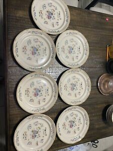 ハートランド陶器 cfpk0m0ak.jpg