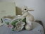 bunny breadの画像