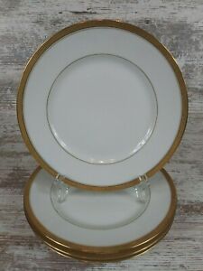 ̵ۥåʡĴƫ٥ʥɡ⡼ե󥹥ۥ磻ȥץ졼ȥɥꥷ㥭ȥ4 B&Co ...