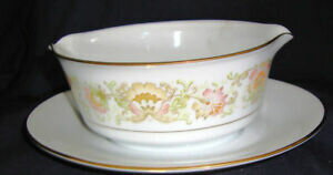̵ۥåʡĴƫΥ꥿ᥤǥ󥰥졼ӡץ졼NORITAKE MAY GARDEN GRA...