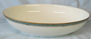 ̵ۥåʡĴƫܡ㥤ʥѥƥʥХ륵ӥ󥰥ܥPfaltzgraff Bone China ...