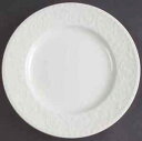 【送料無料】キッチン用品・食器・調理器具・陶器 ミカサリビエラサラダプレートMikasa RIVIERA Salad Plate 391106