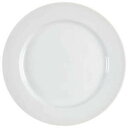 【送料無料】キッチン用品・食器・調理器具・陶器　ウィリアムズソノマ毎日ホワイトディナープレートWilliams Sonoma EVERYDAY WHITE Dinner Plate 5740426