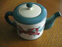 yzLb`piEHEE@BC{bz[EB^[JbveB[|bg^OtVilleroy &amp; Boch Merry Winter 4 Cup Teapot With Tags